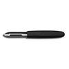 Dexter Russell 18400 Vegetable Peeler, Manual