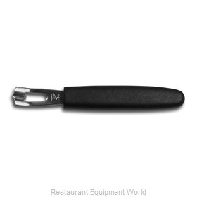 Dexter Russell 18420 Knife, Channel