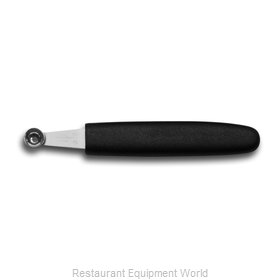 Dexter Russell 18430 Melon Baller