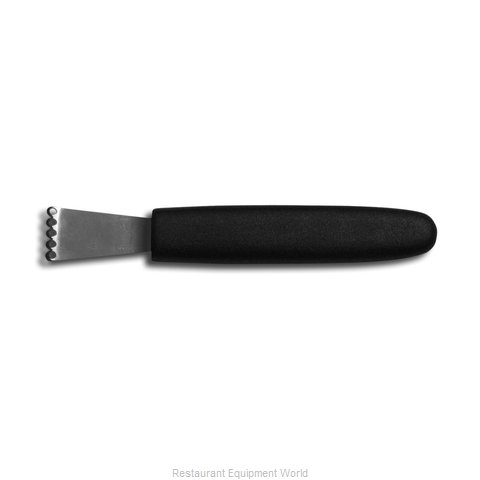 Dexter Russell 18450 Lemon Lime Zester