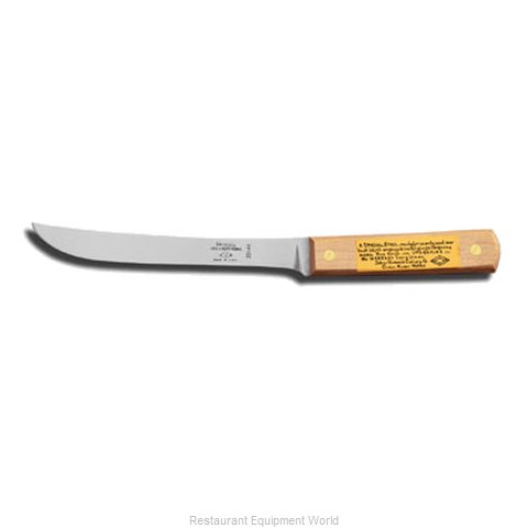 Dexter Russell 2014H-7 1/2CG Boning Knife