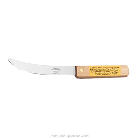 Dexter Russell 2016-6 Knife, Boning