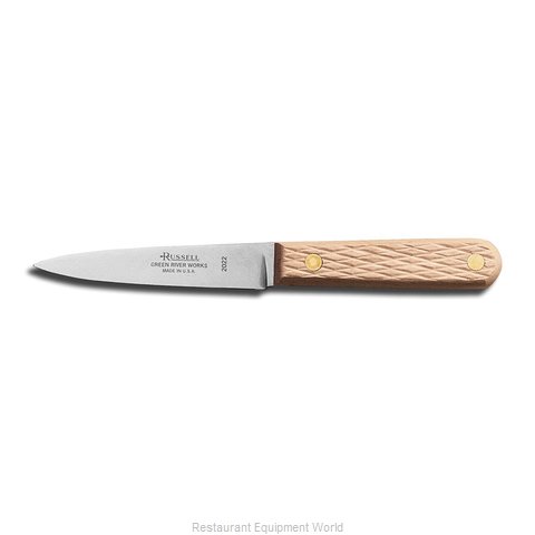 Dexter Russell 2022 Knife, Fish