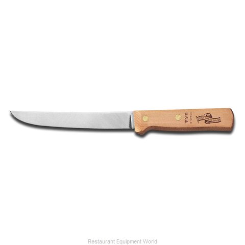 Dexter Russell 21945-6 Knife, Boning