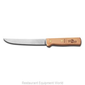 Dexter Russell 21945-6 Knife, Boning