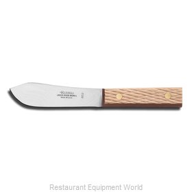 Dexter Russell 2212 Knife, Fish