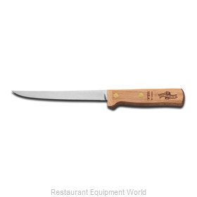 Dexter Russell 22345-6N Knife, Boning