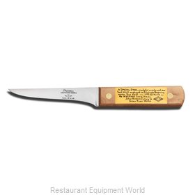 Dexter Russell 2315-6 Knife, Boning