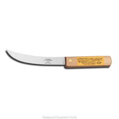 Dexter Russell 2316-6 Knife, Boning