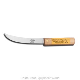 Dexter Russell 2316-6 Knife, Boning