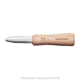 Dexter Russell 23PCP Knife, Oyster