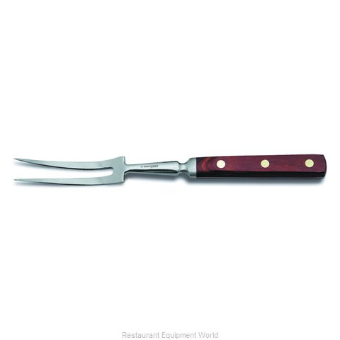 Dexter Russell 28-11PCP Fork, Cook's