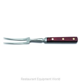 Dexter Russell 28-11PCP Fork, Cook's