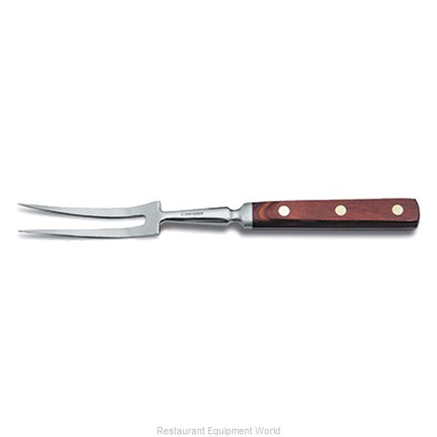 Dexter Russell 28-14PCP Fork, Cook's