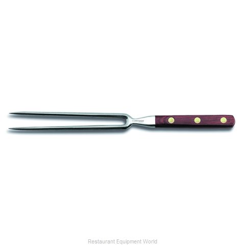 Dexter Russell 28-78PCP Fork, Cook's