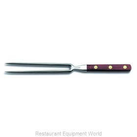 Dexter Russell 28-78PCP Fork, Cook's