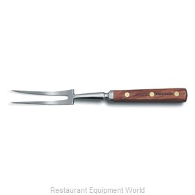 Dexter Russell 28914MF-PCP Fork, Cook's