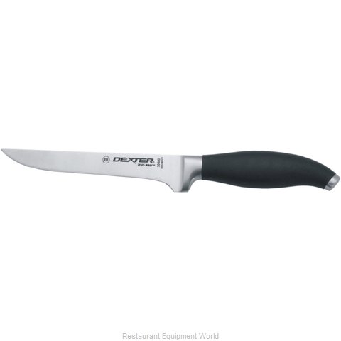 Dexter Russell 30400 Knife, Boning