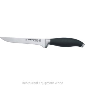 Dexter Russell 30400 Knife, Boning