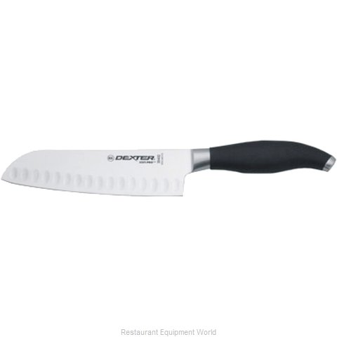 Dexter Russell 30402 Knife, Asian