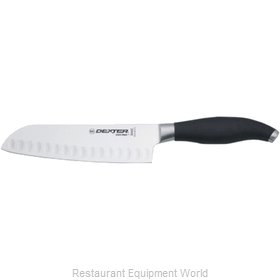 Dexter Russell 30402 Knife, Asian