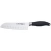 Cuchillo Japonés <br><span class=fgrey12>(Dexter Russell 30402 Knife, Asian)</span>