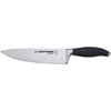 Dexter Russell 30403 Knife, Chef