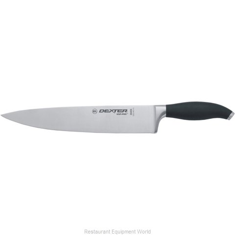Dexter Russell 30404 Knife, Chef (Magnified)