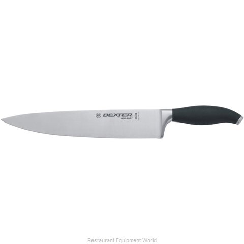 Dexter Russell 30404 Knife, Chef