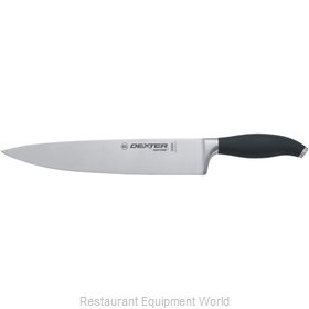 Dexter Russell 30404 Knife, Chef