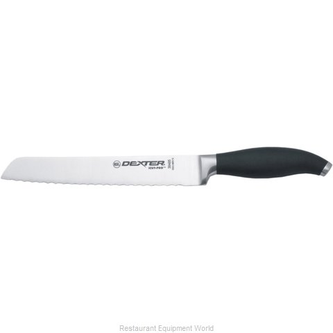 Dexter Russell 30405 Knife, Bread / Sandwich