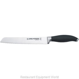 Dexter Russell 30405 Knife, Bread / Sandwich