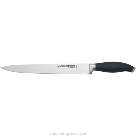 Dexter Russell 30406 Knife, Slicer