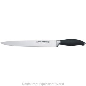 Dexter Russell 30406 Knife, Slicer
