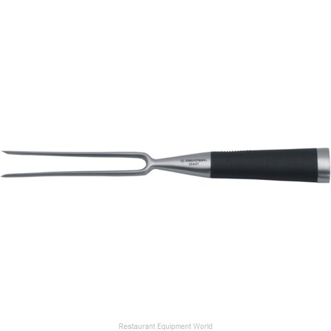 Dexter Russell 30407 Fork, Cook's