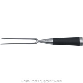 Dexter Russell 30407 Fork, Cook's