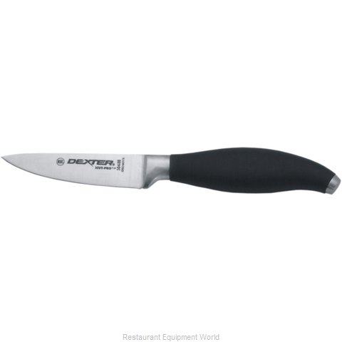 Dexter Russell 30408 Knife, Paring