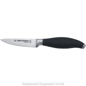 Dexter Russell 30408 Knife, Paring