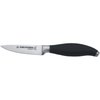 Cuchillo para Pelar <br><span class=fgrey12>(Dexter Russell 30408 Knife, Paring)</span>