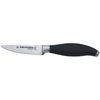 Dexter Russell 30408 Knife, Paring