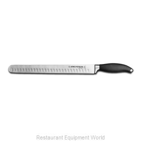 Dexter Russell 30409 Knife, Slicer