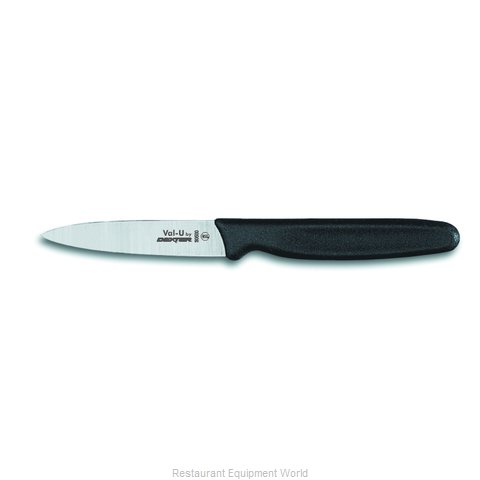 Dexter Russell 30500 Knife, Paring