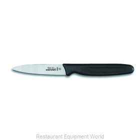 Dexter Russell 30500 Knife, Paring