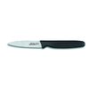 Cuchillo para Pelar
 <br><span class=fgrey12>(Dexter Russell 30500 Knife, Paring)</span>