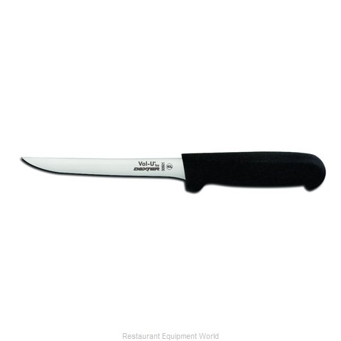 Dexter Russell 30501 Knife, Boning