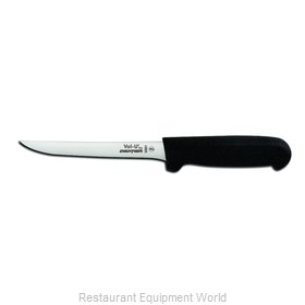 Dexter Russell 30501 Knife, Boning