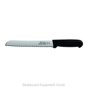 Dexter Russell 30502 Knife, Bread / Sandwich