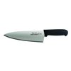 Dexter Russell 30503 Knife, Chef