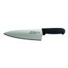 Cuchillo del Chef
 <br><span class=fgrey12>(Dexter Russell 30503 Knife, Chef)</span>