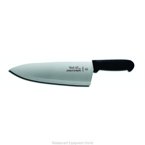 Dexter Russell 30504 Knife, Chef